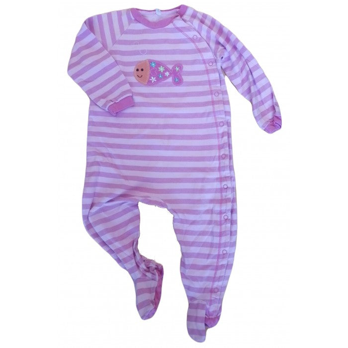 Pyjama | Pekkle | 24 Mois