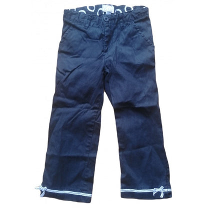 Pantalon | Children's Place | 8 Ans