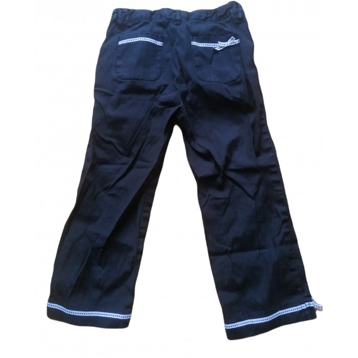 Pantalon | Children's Place | 8 Ans