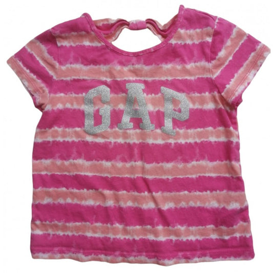 T-Shirt | Gap | 4 Ans