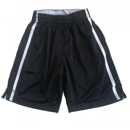 Short Sport | Rawling | (S) 5-6 Ans