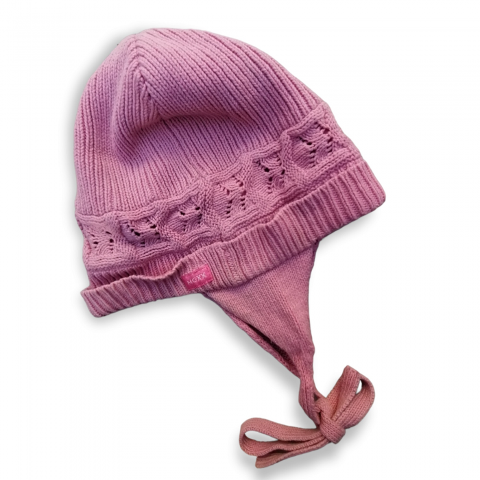 Tuque | Mexx | 48-50 Cm