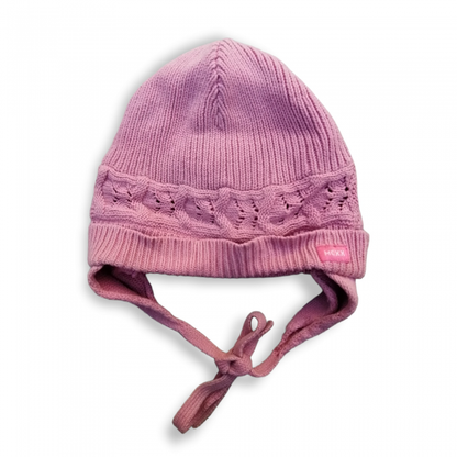 Tuque | Mexx | 48-50 Cm