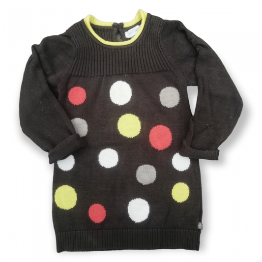 Robe | Petit Lem | 9 Mois