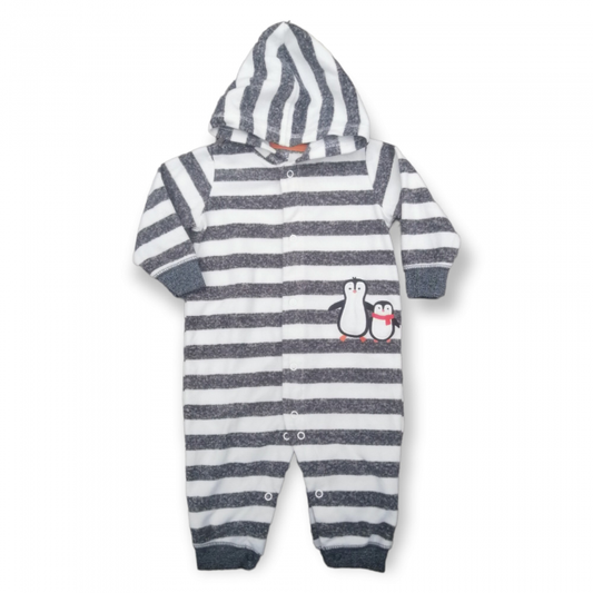 Pyjama | Child Of Mine | 6-9 Mois