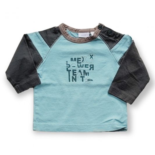 T-Shirt | Mexx | 6-9 Mois