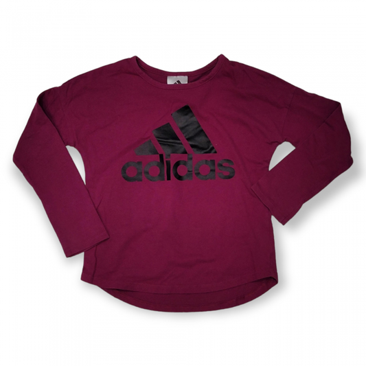 T-Shirt | Adidas | 5 Ans