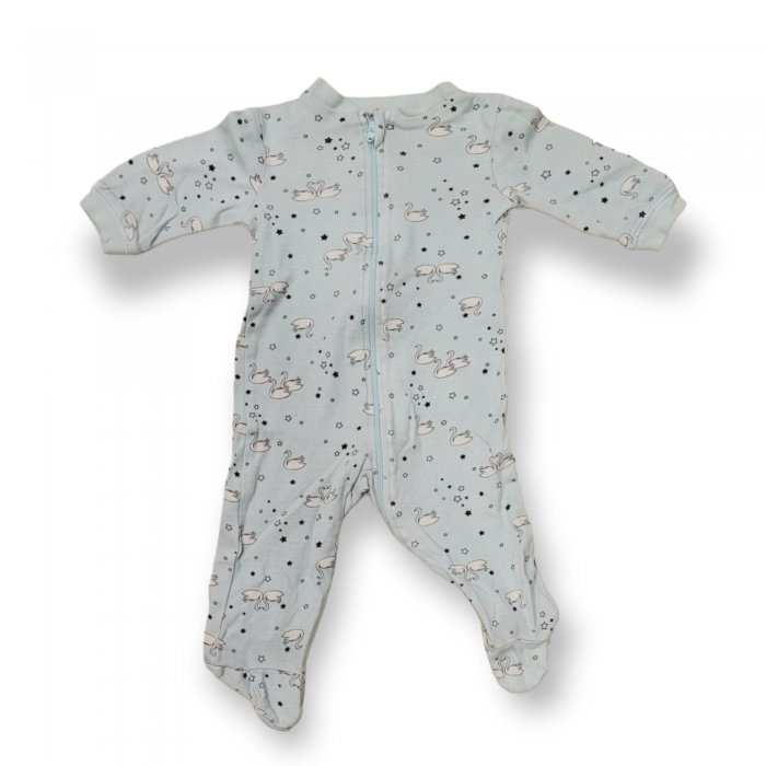 Pyjama | George | 3-6 Mois