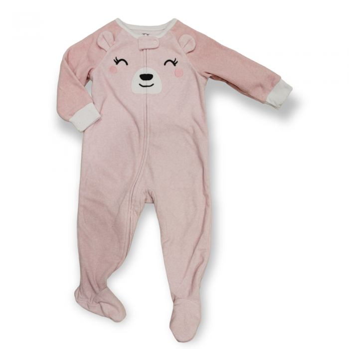 Pyjama | Carter's | 9 Mois