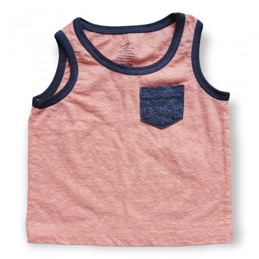 Camisole | George | 6-12 Mois