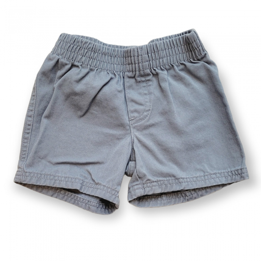 Short | Baby'r Us | 6-9 Mois