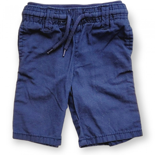 Short | Oshkosh | 6 Mois