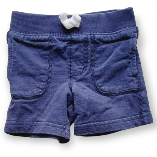 Short | Carter's | 12 Mois