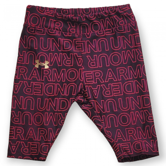 Pantalons Sport | Under Armour | 6-9 Mois