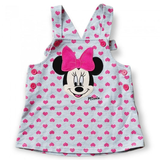 Jumper | Disney | 18 Mois