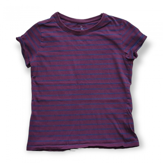 T-Shirt | Sears | 10-12 Ans