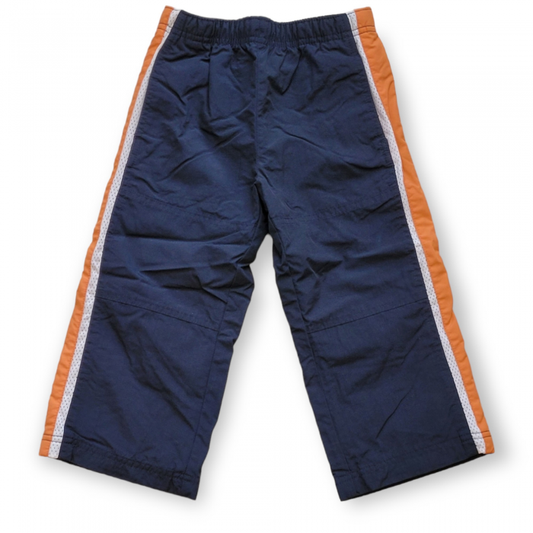 Pantalon De Pluie | Children's Place | 4T