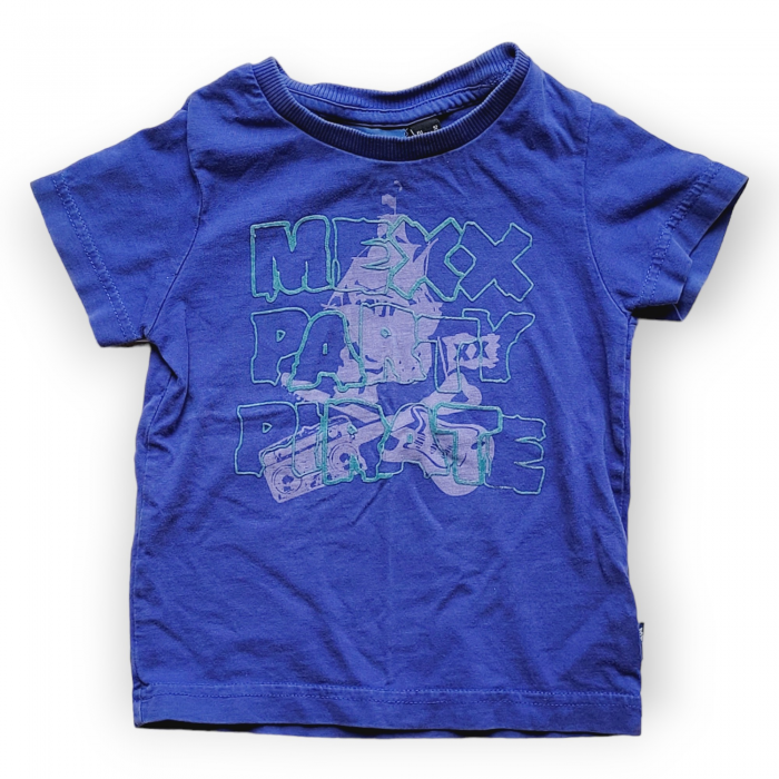 T-Shirt | Mexx | 2 Ans