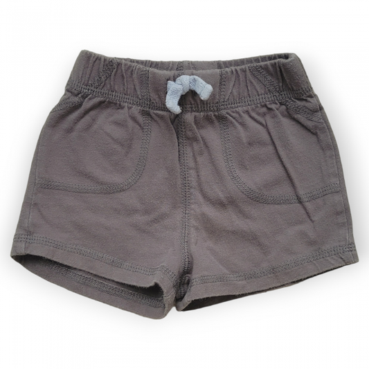 Short | George | 6-12 Mois