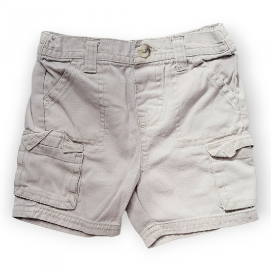 Short | Joe Fresh | 6-12 Mois