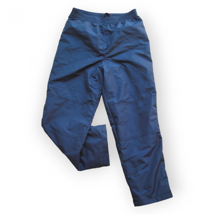 Pantalon De Pluie | Tag | 8 Ans