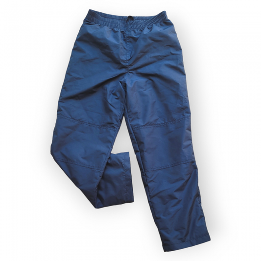 Pantalon De Pluie | Tag | 8 Ans