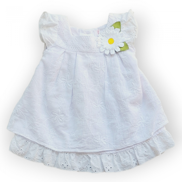 Robe | Youngland | 12 Mois