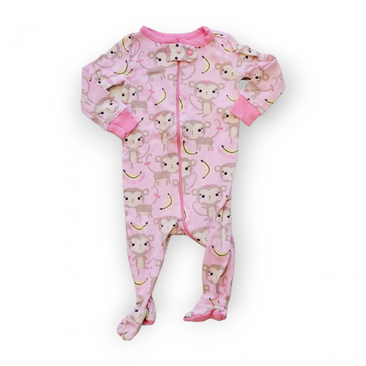 Pyjama | Children's Place | 3-6 Mois