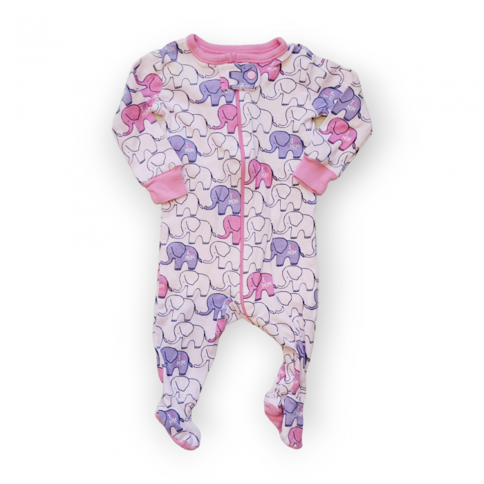 Pyjama | Children's Place | 0-3 Mois