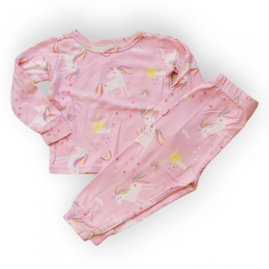 Pyjama | Bundles | 6-9 Mois