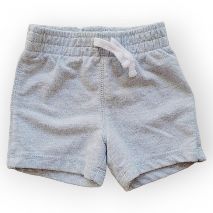 Short | George | 6-12 Mois