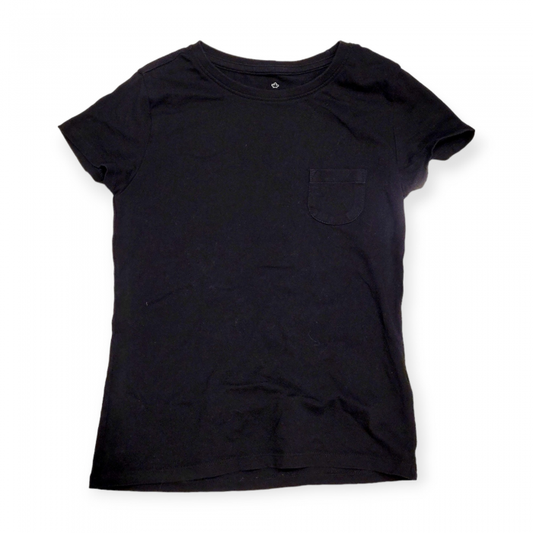 T-Shirt | Sears | 7-8 Ans