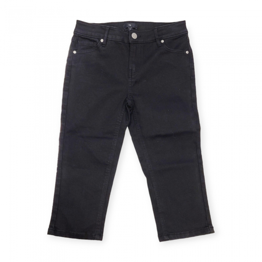 Pantalons 3/4 | Tag | 12 Ans