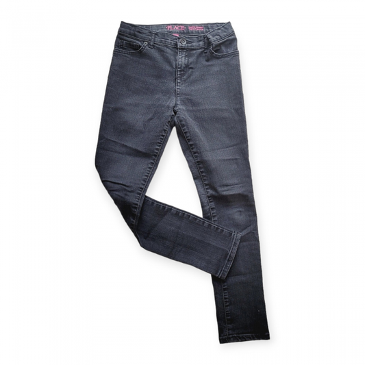 Jeans | Children's Place | 12 Ans