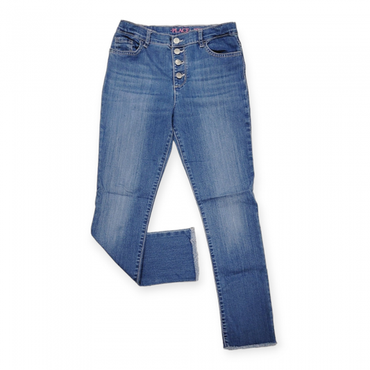 Jeans | Children's Place | 12 Ans