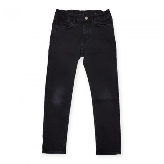 Jeans | H&M | 9-10 Ans