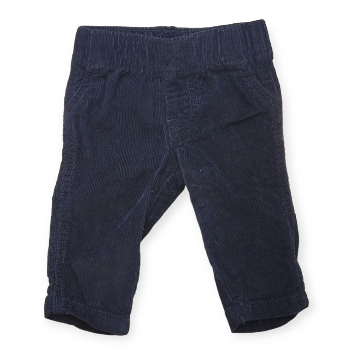 Pantalons | Env. 3 Mois