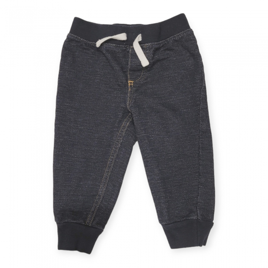 Jogging Jeans | Child Of Mine | 6-9 Mois