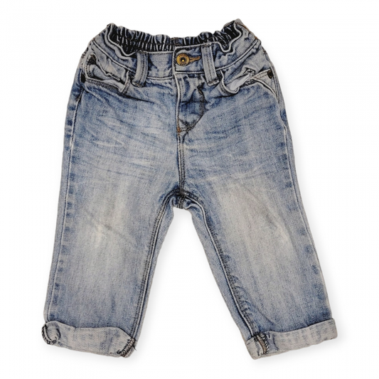 Jeans | Joe Fresh | 6 Mois