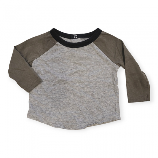 T-Shirt | George | 6-12 Mois