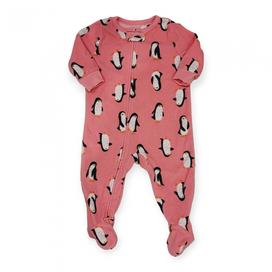 Pyjama | Carter's | 6 Mois