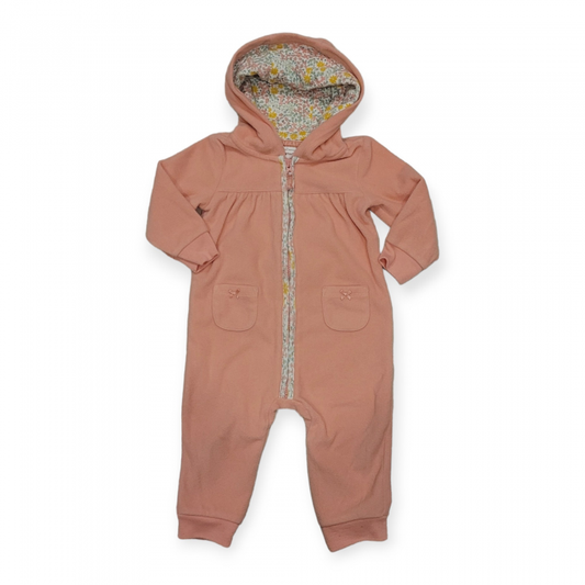 Pyjama | Carter's | 9 Mois