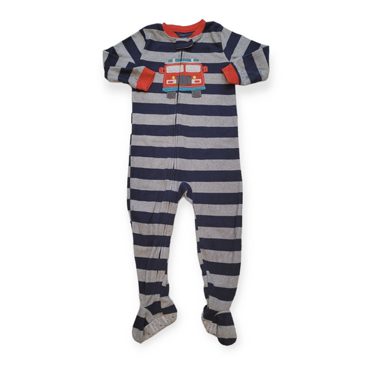 Pyjama | Carter's | 4T