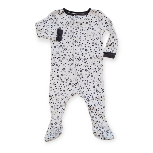 Pyjama | Joe Fresh | 6-9 mois