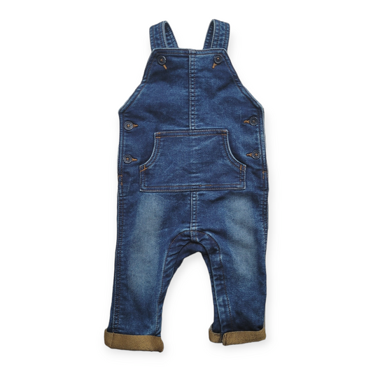 Salopette | Joe fresh | 6-12 mois