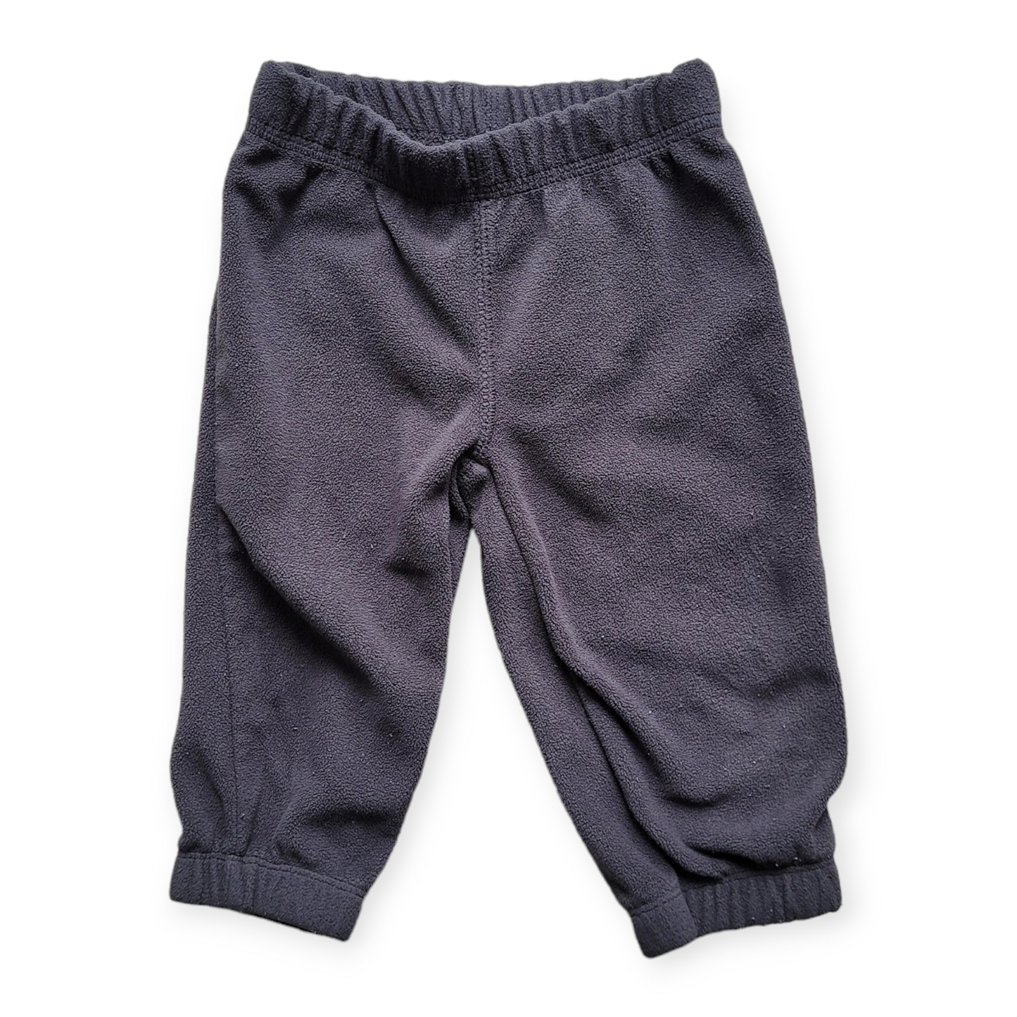 Pantalons polar | Carter's | 9 mois