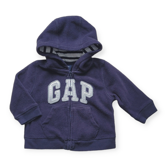 Veste | Baby Gap | 6-12 mois