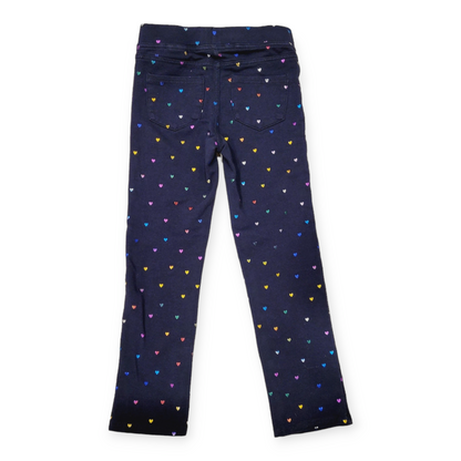 Pantalons | H&M | 7-8 ans