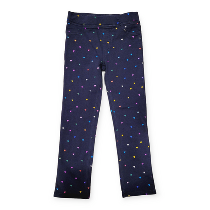 Pantalons | H&M | 7-8 ans