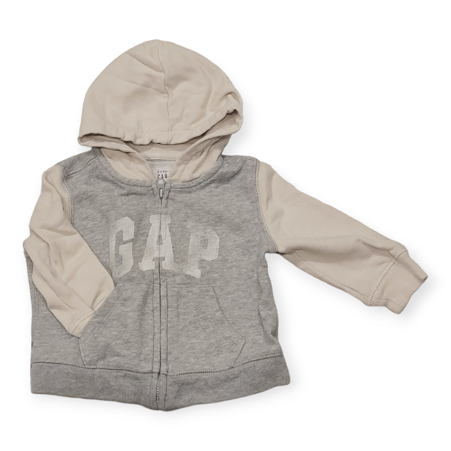 Veste | Baby Gap | 6-12 mois